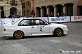 VBS_2275 - Rally Nazionale Il Grappolo Storico 2025 - Partenza